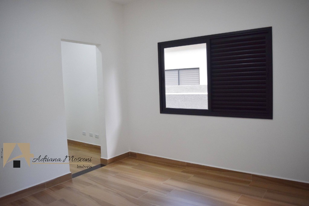 Casa, 3 quartos - Foto 30