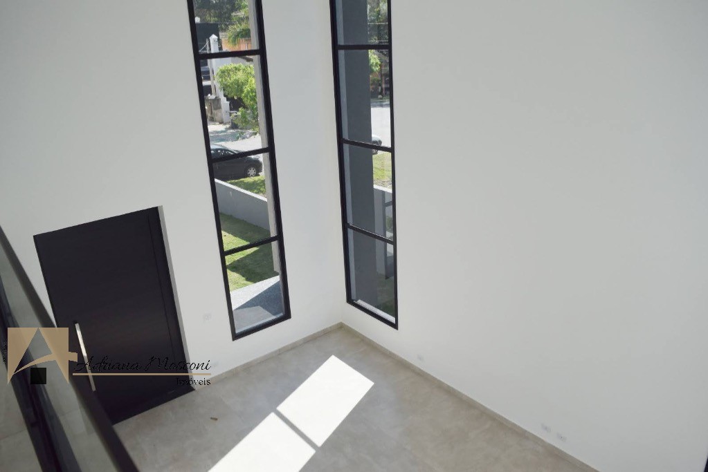 Sobrado, 4 quartos - Foto 20