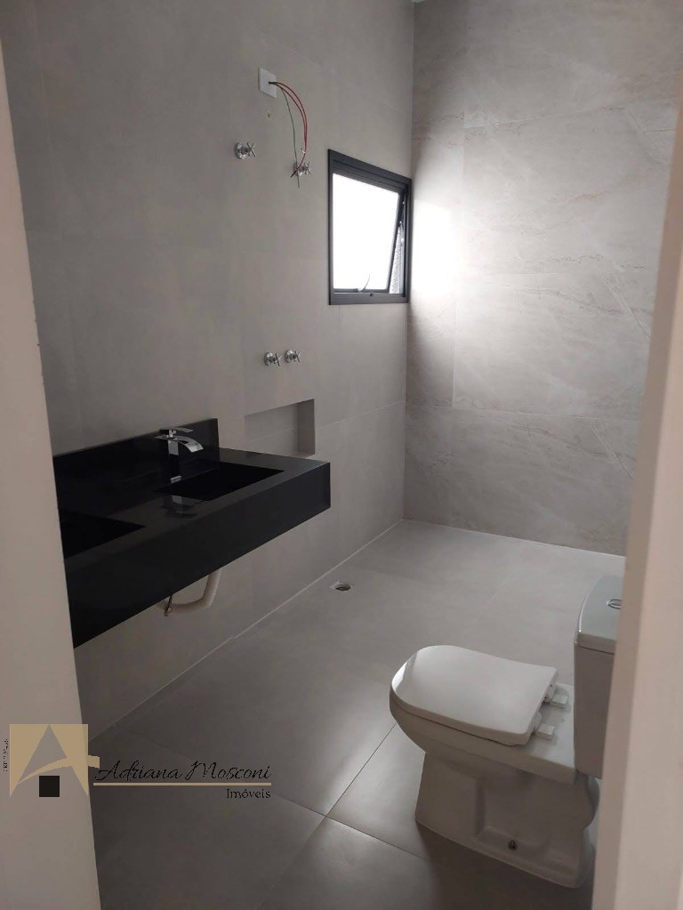 Sobrado, 4 quartos - Foto 7