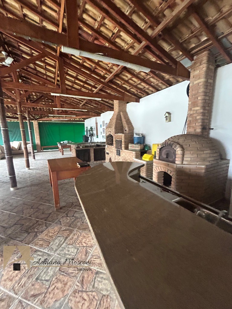 Casa, 5 quartos - Foto 61