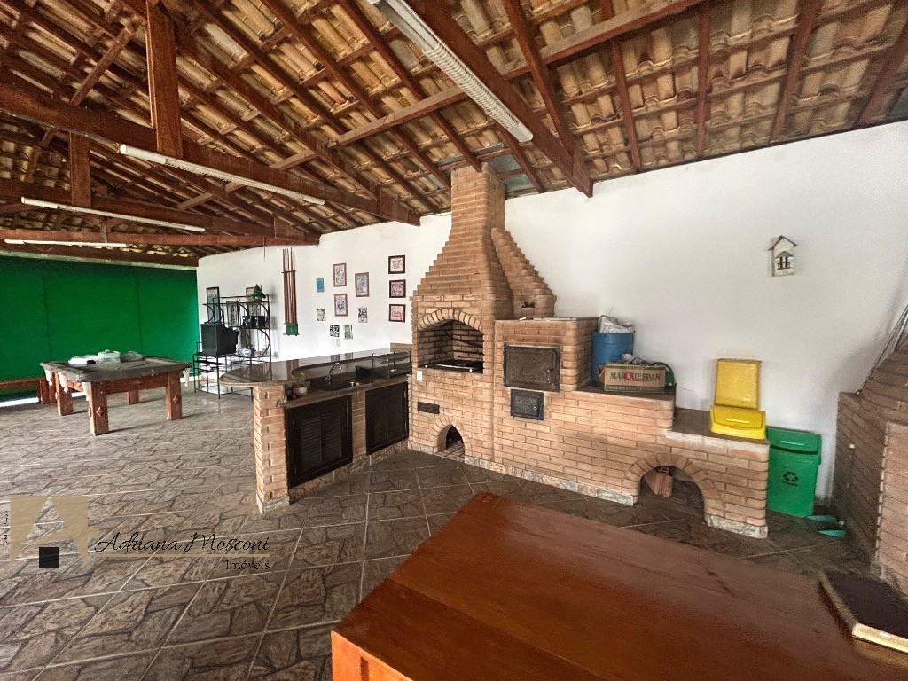 Casa, 5 quartos - Foto 69