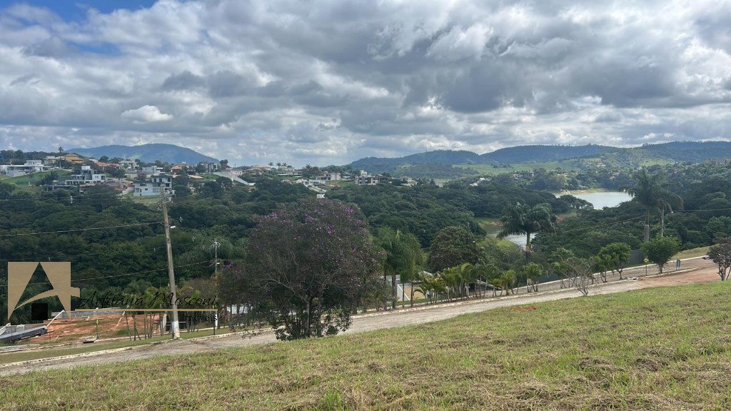 Terreno, 1019 m² - Foto 1