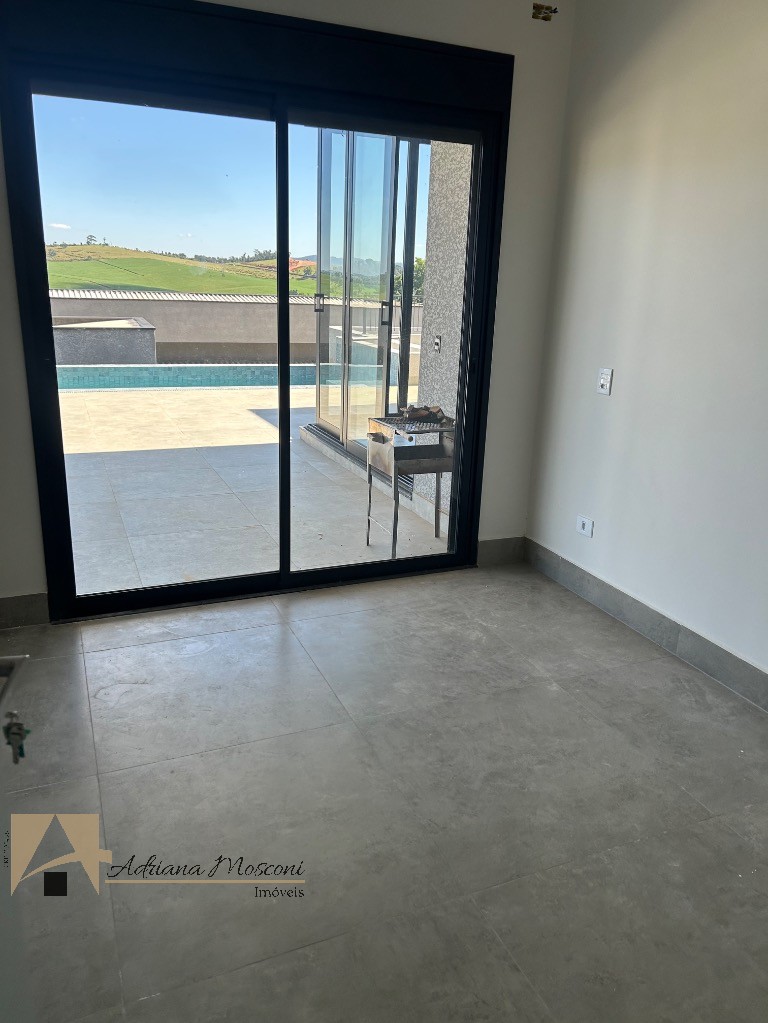 Casa, 3 quartos - Foto 47