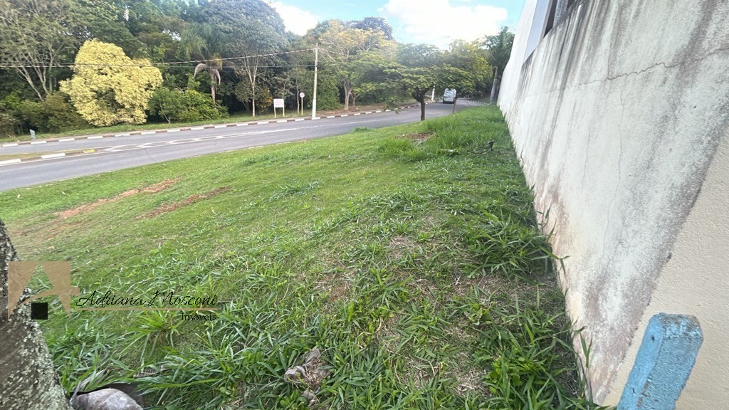 Terreno, 497 m² - Foto 2