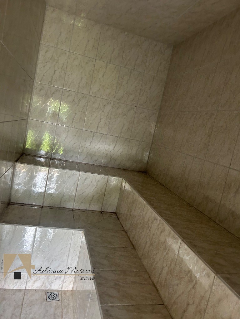 Casa, 5 quartos - Foto 58