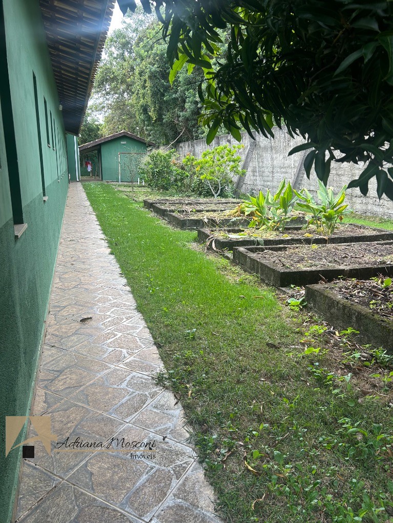 Casa, 5 quartos - Foto 52