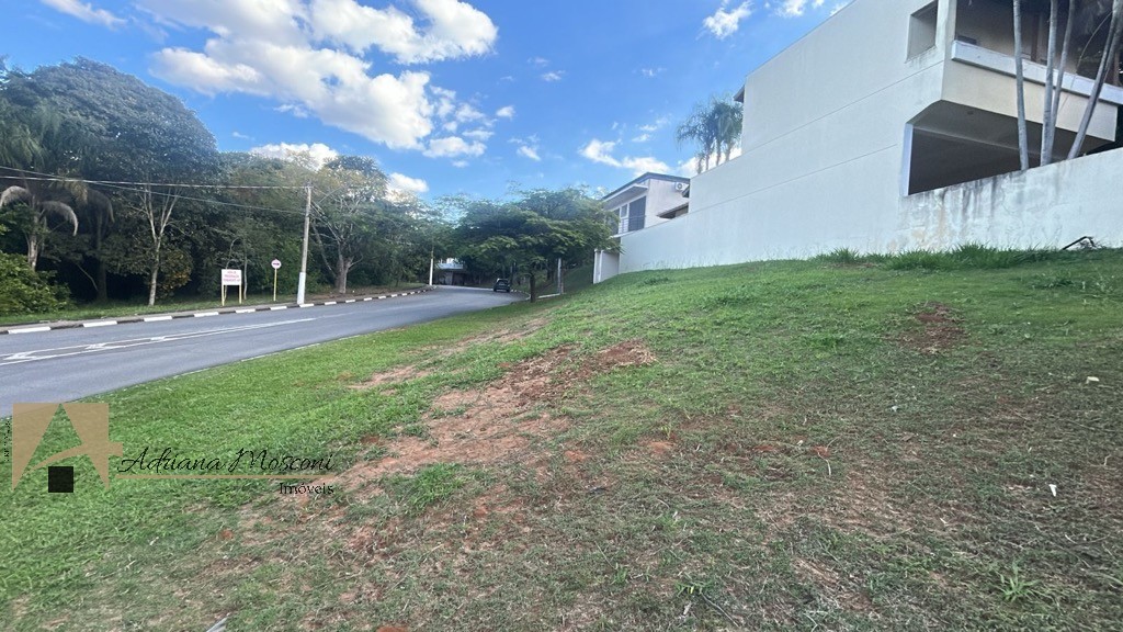 Terreno, 497 m² - Foto 6