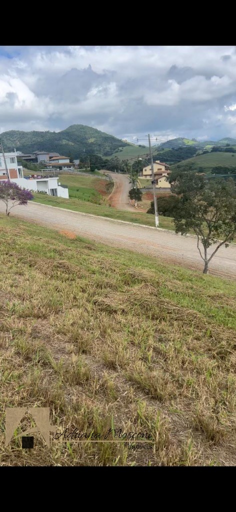 Terreno, 1019 m² - Foto 7