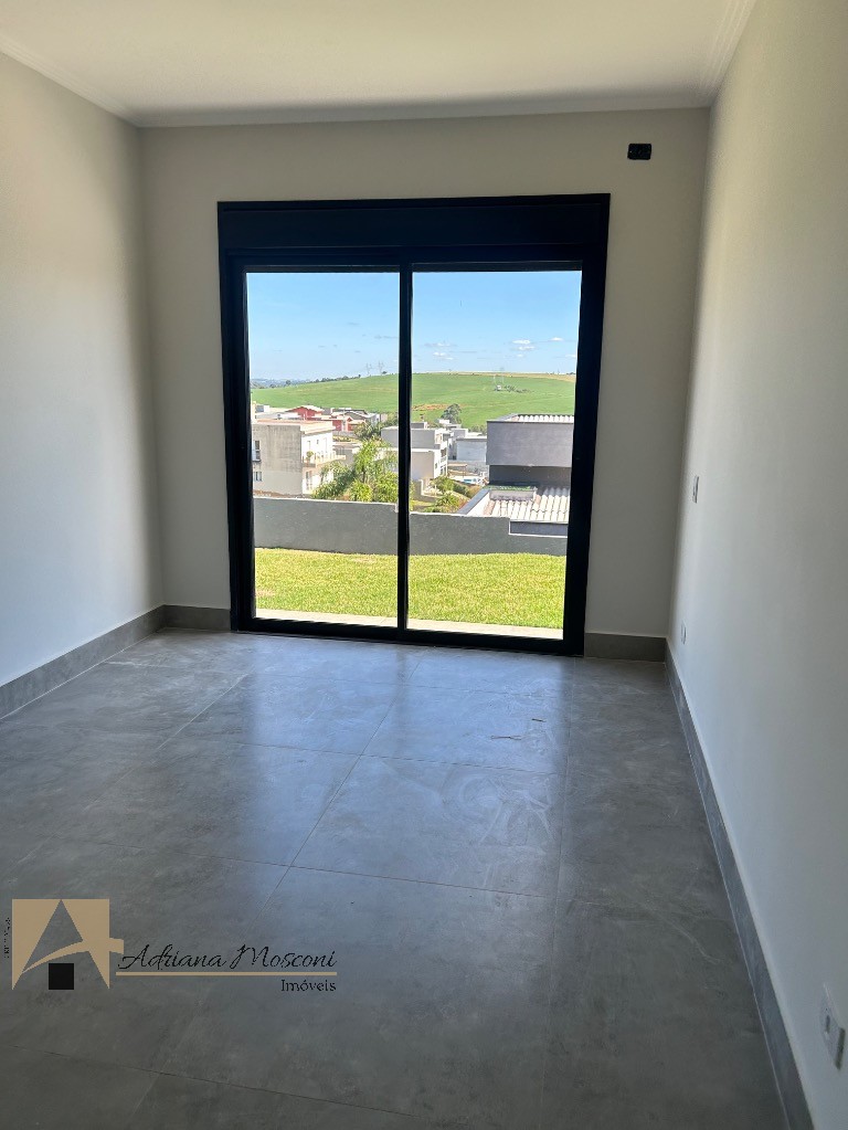 Casa, 3 quartos - Foto 43