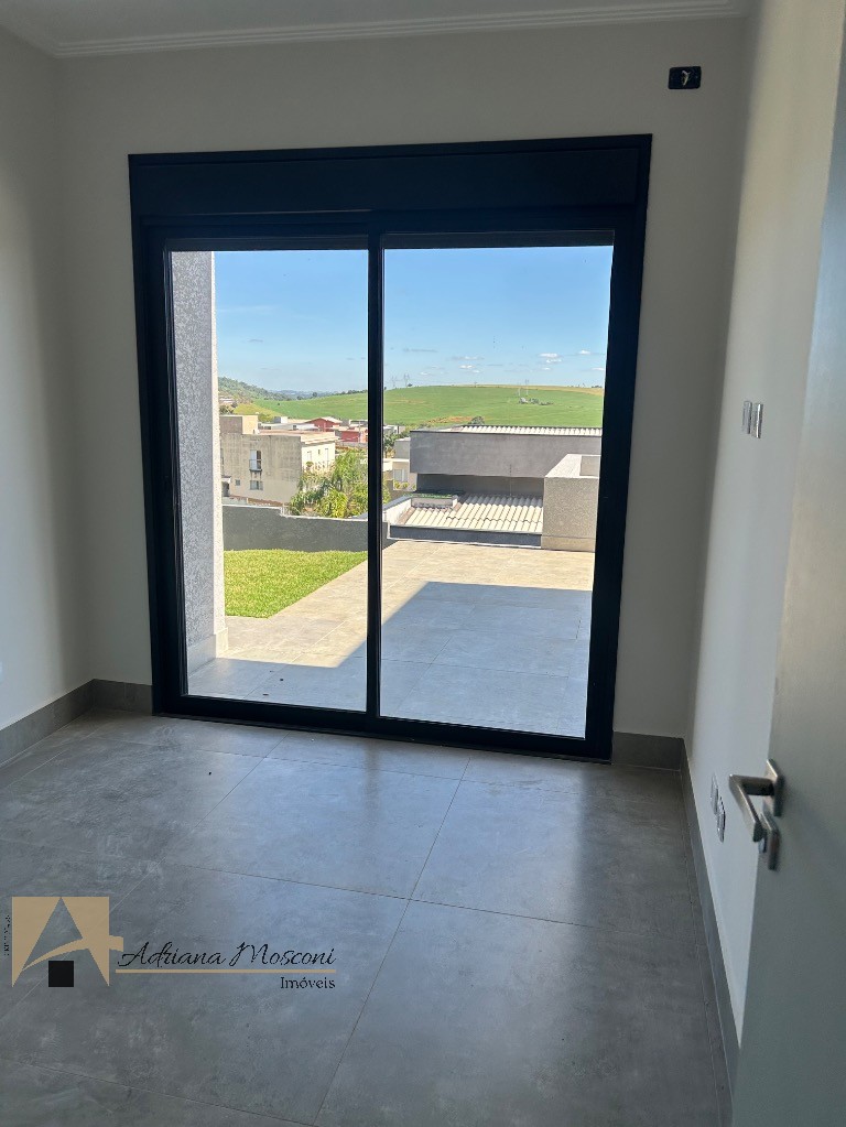 Casa, 3 quartos - Foto 44