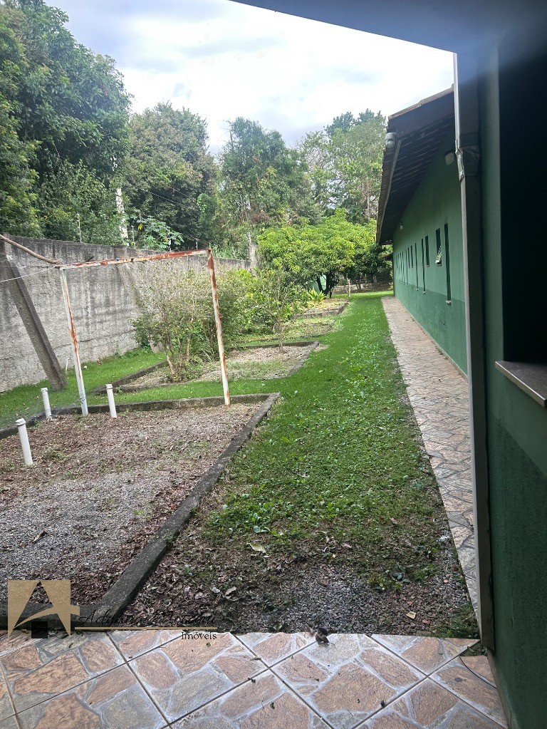 Casa, 5 quartos - Foto 39