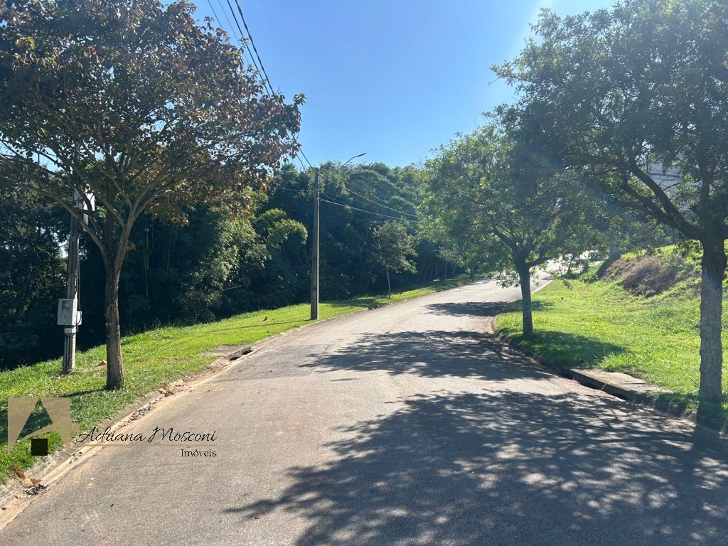Terreno, 680 m² - Foto 5