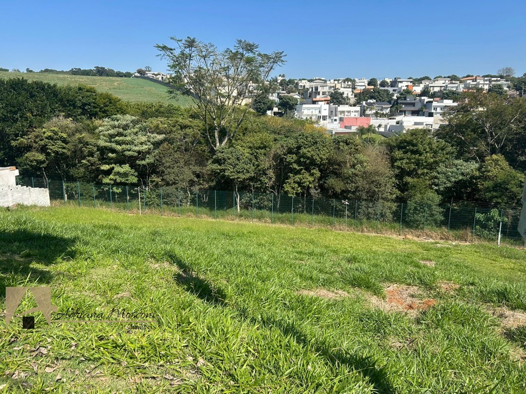 Terreno, 680 m² - Foto 8