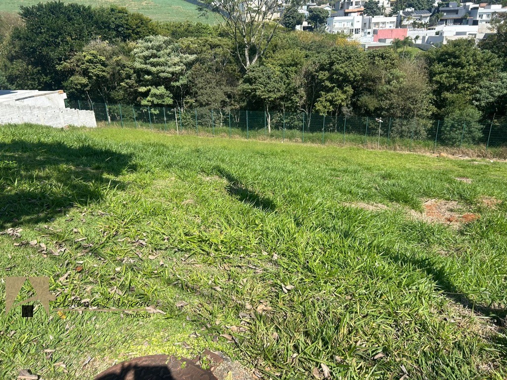 Terreno, 680 m² - Foto 7