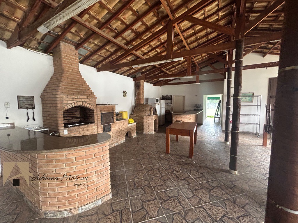 Casa, 5 quartos - Foto 71