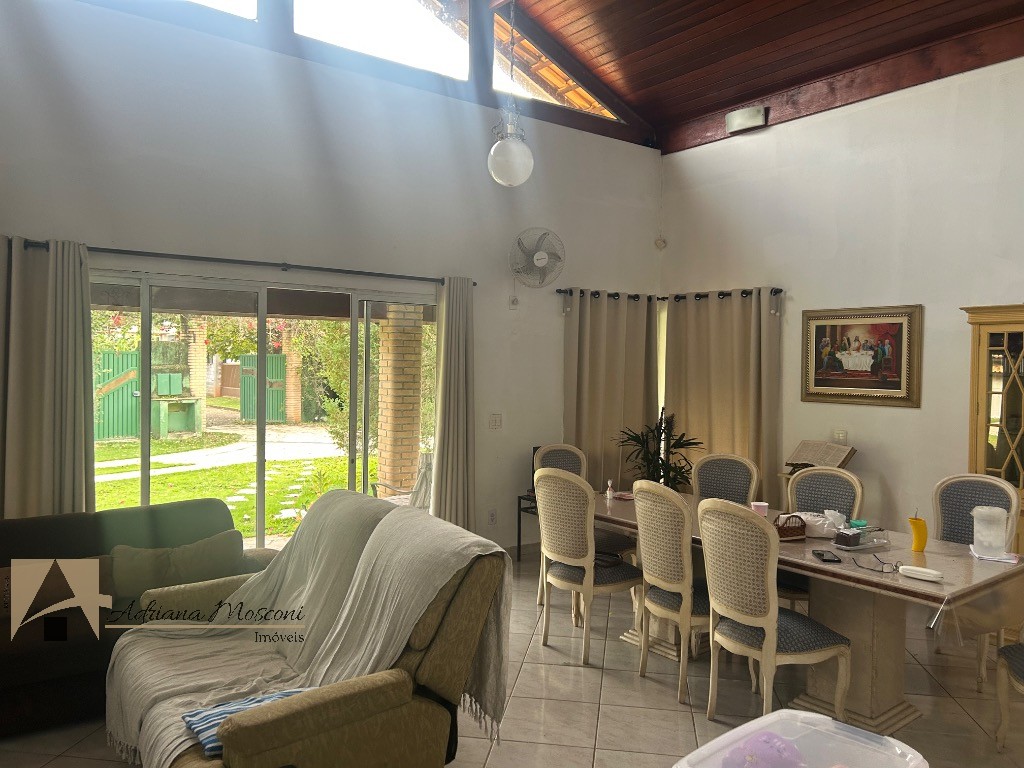 Casa, 5 quartos - Foto 48