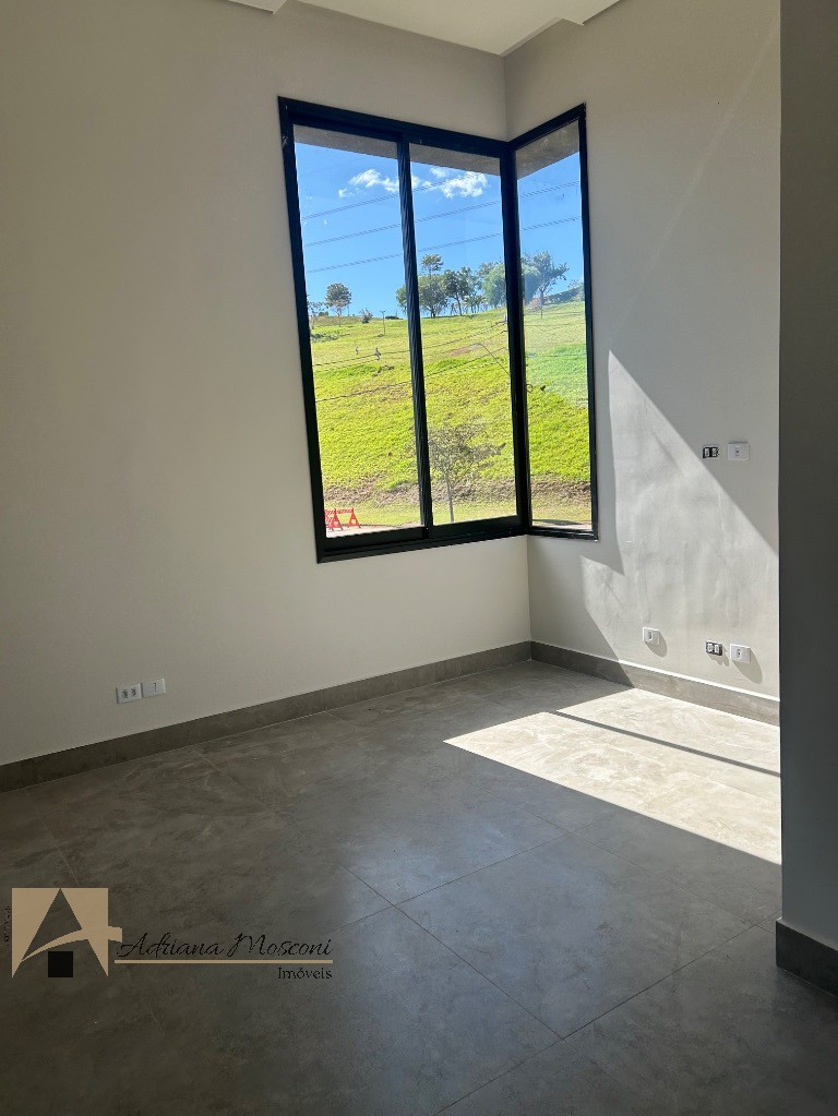 Casa, 3 quartos - Foto 22