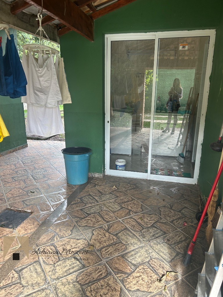 Casa, 5 quartos - Foto 40