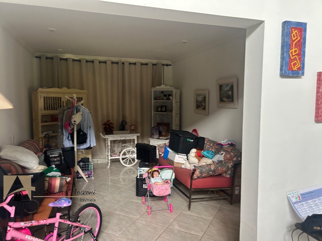 Casa, 5 quartos - Foto 46