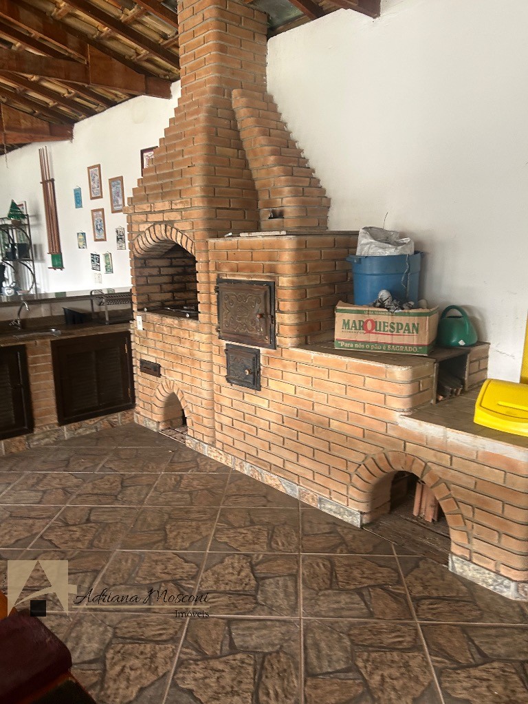 Casa, 5 quartos - Foto 57