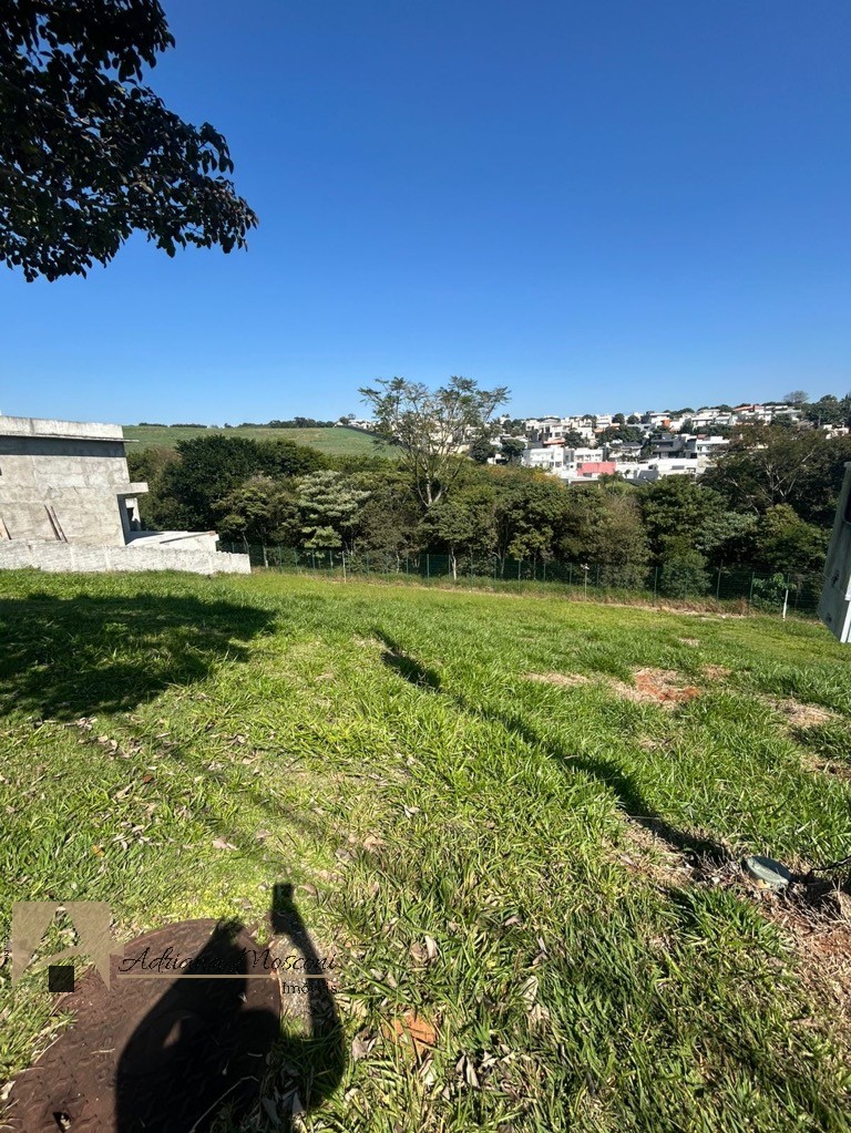 Terreno, 680 m² - Foto 10