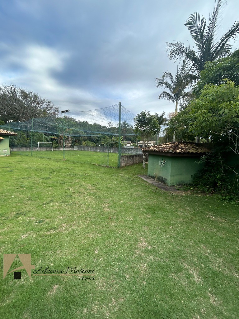 Casa, 5 quartos - Foto 73