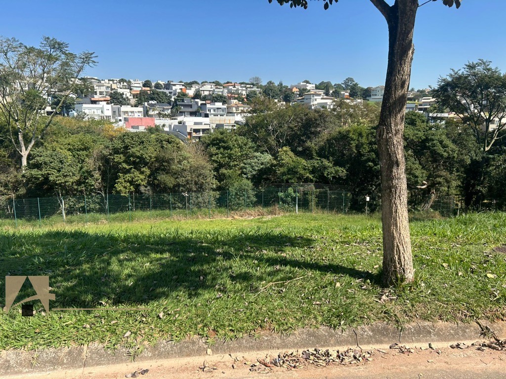 Terreno, 680 m² - Foto 6