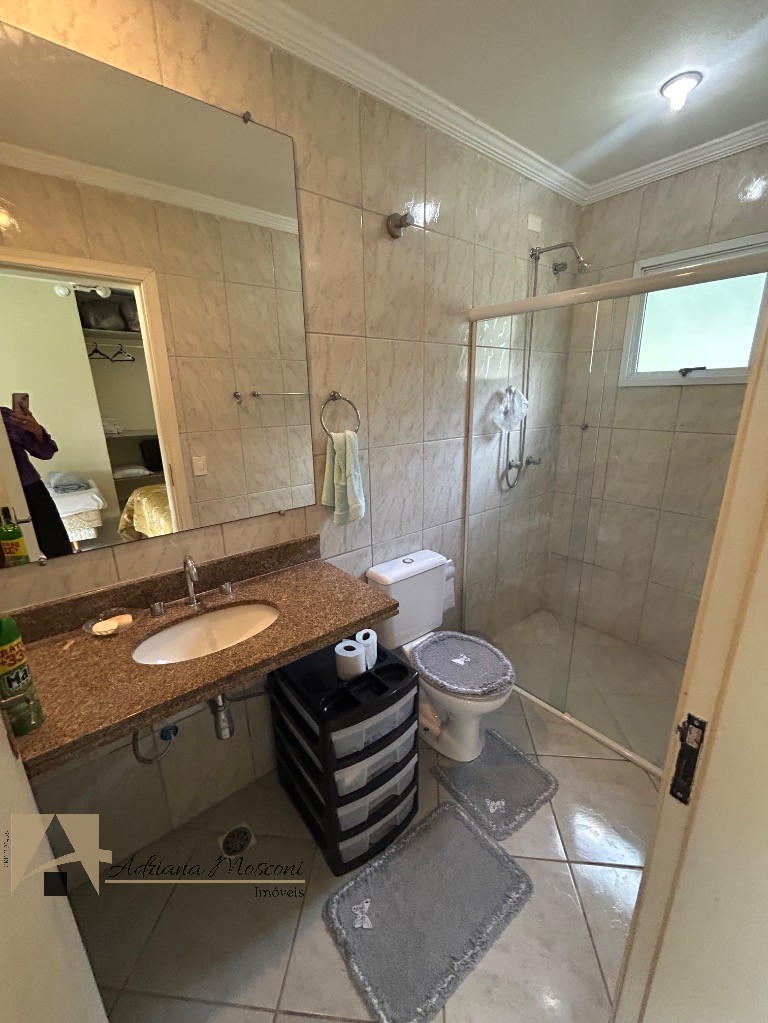Casa, 5 quartos - Foto 30