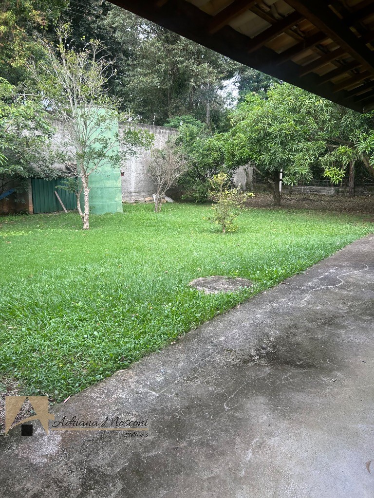 Casa, 5 quartos - Foto 54