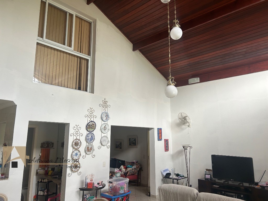 Casa, 5 quartos - Foto 41