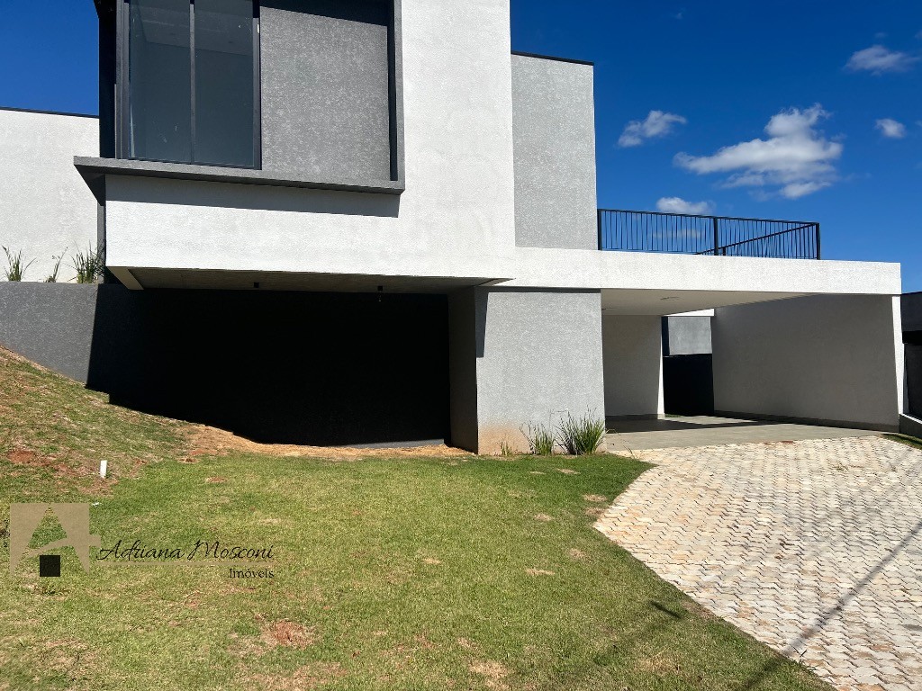 Casa, 3 quartos - Foto 19