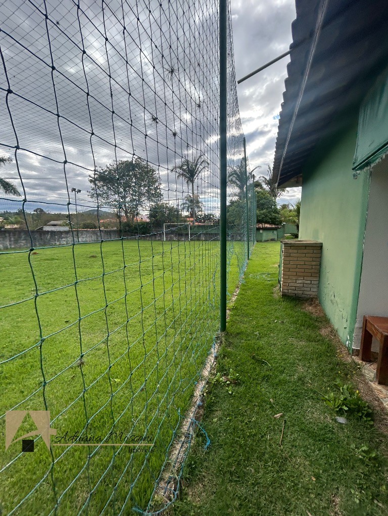 Casa, 5 quartos - Foto 64