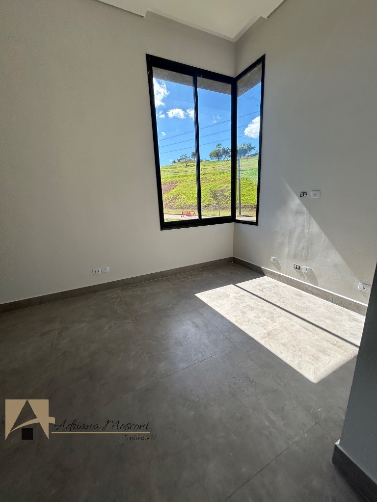Casa, 3 quartos - Foto 50