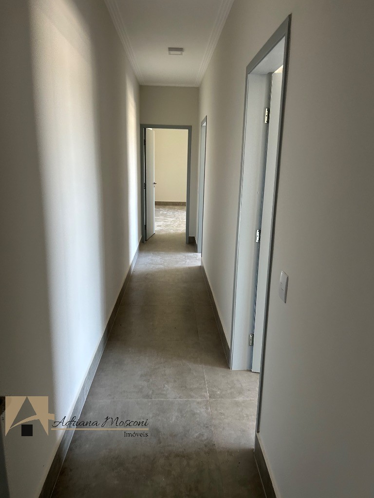 Casa, 3 quartos - Foto 46