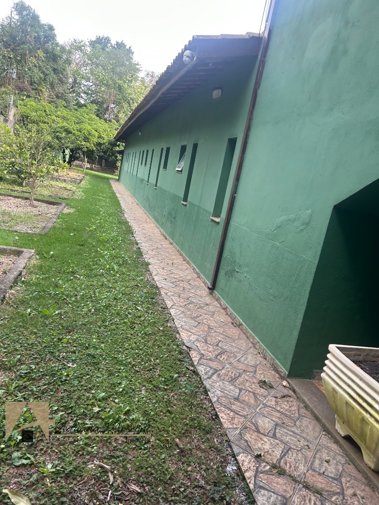 Casa, 5 quartos - Foto 38