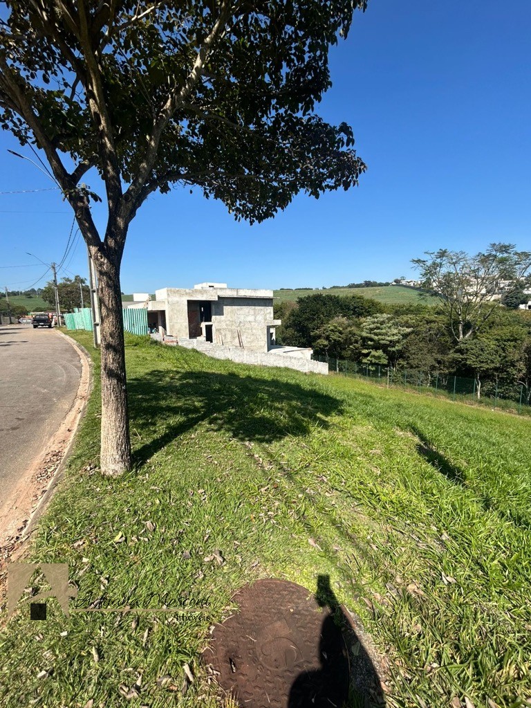 Terreno, 680 m² - Foto 13