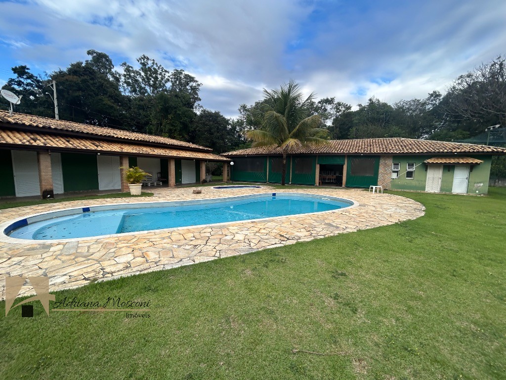 Casa, 5 quartos - Foto 72