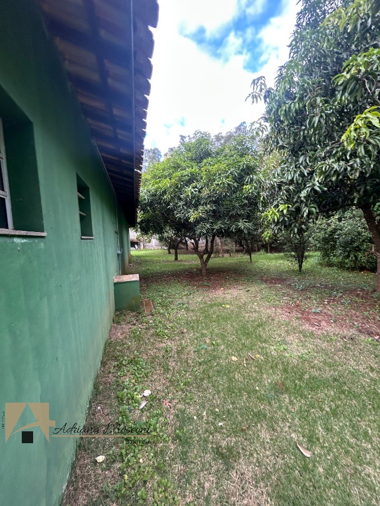 Casa, 5 quartos - Foto 65
