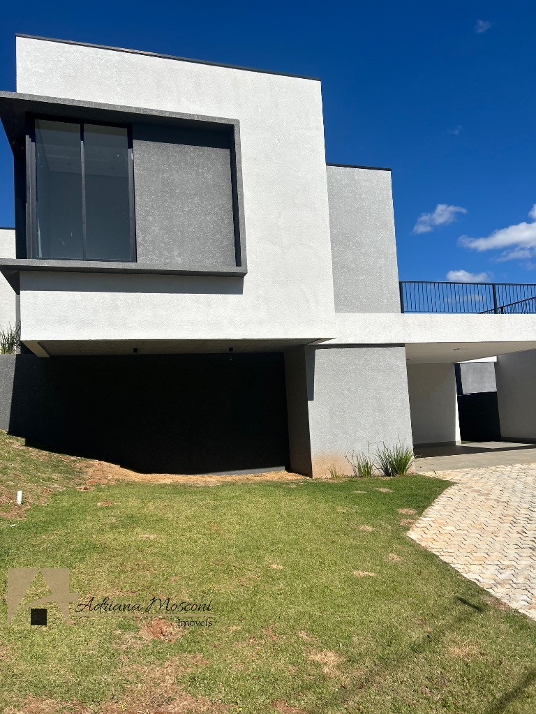 Casa, 3 quartos - Foto 18