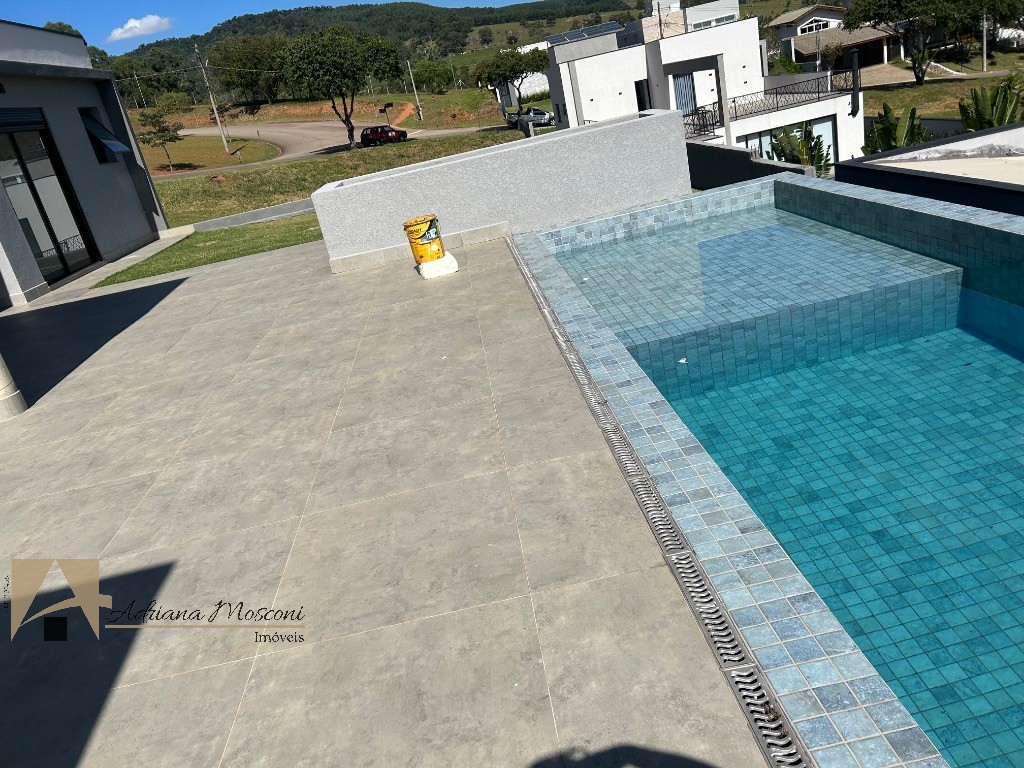 Casa, 3 quartos - Foto 35