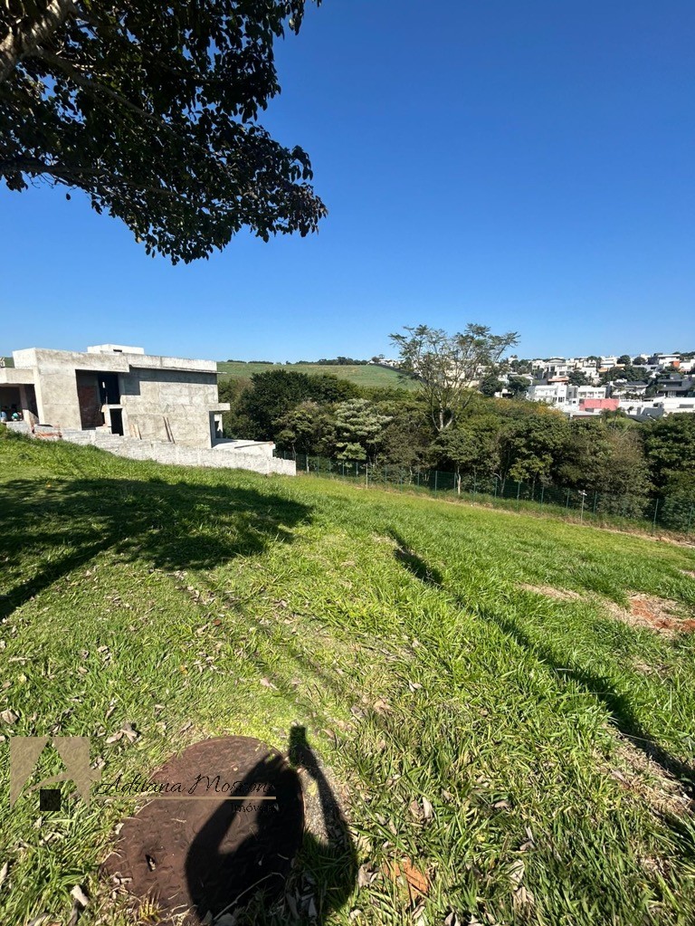 Terreno, 680 m² - Foto 11