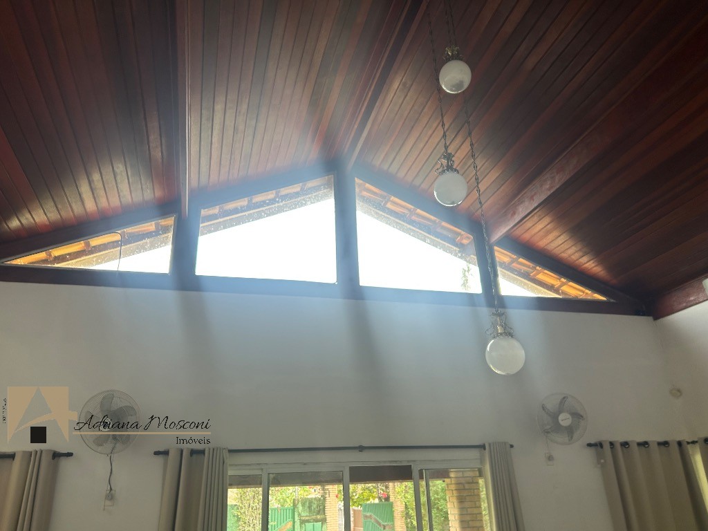 Casa, 5 quartos - Foto 47
