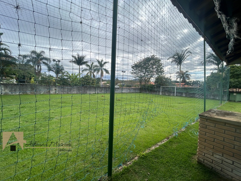 Casa, 5 quartos - Foto 68