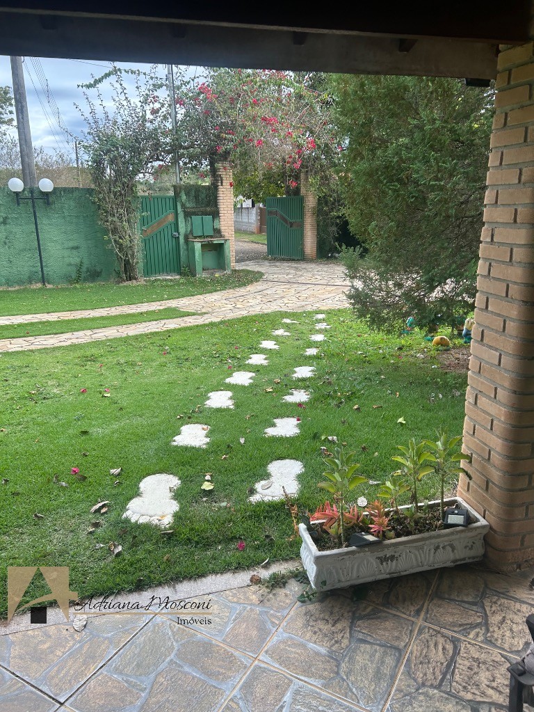 Casa, 5 quartos - Foto 45
