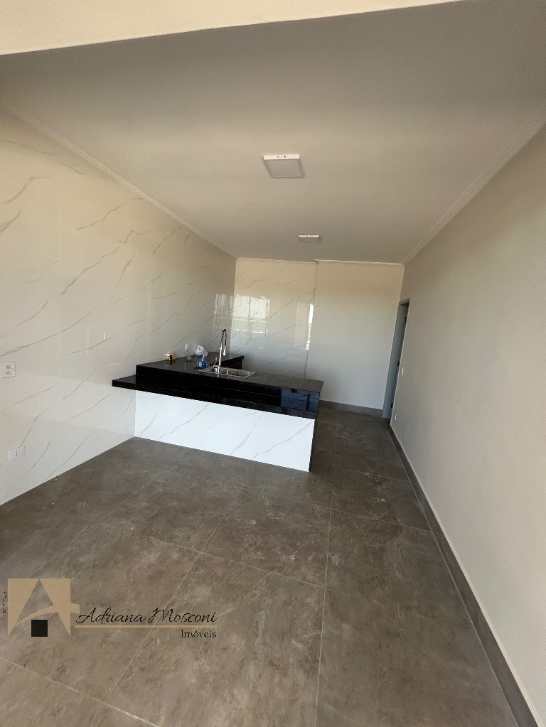 Casa, 3 quartos - Foto 48