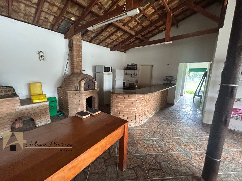 Casa, 5 quartos - Foto 70