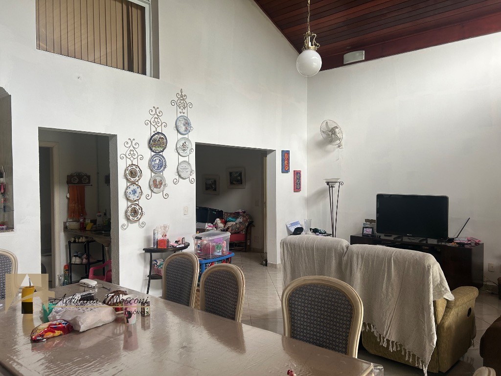 Casa, 5 quartos - Foto 42