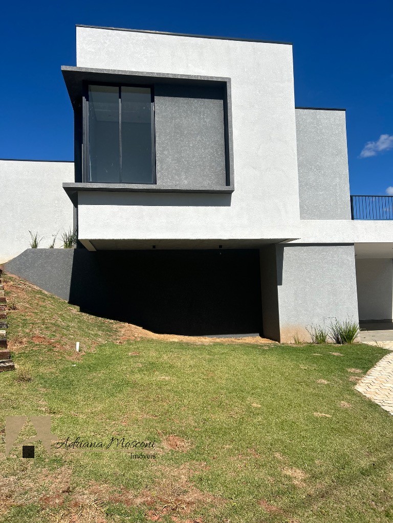 Casa, 3 quartos - Foto 20
