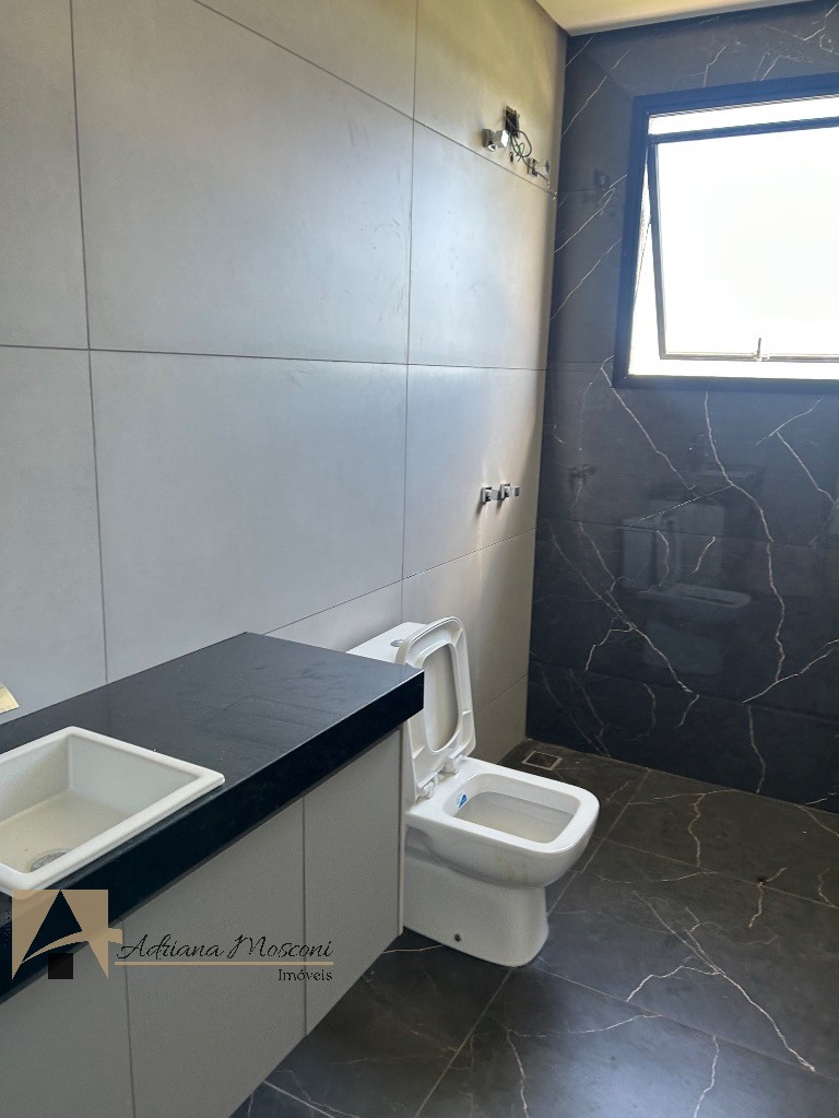 Casa, 3 quartos - Foto 40