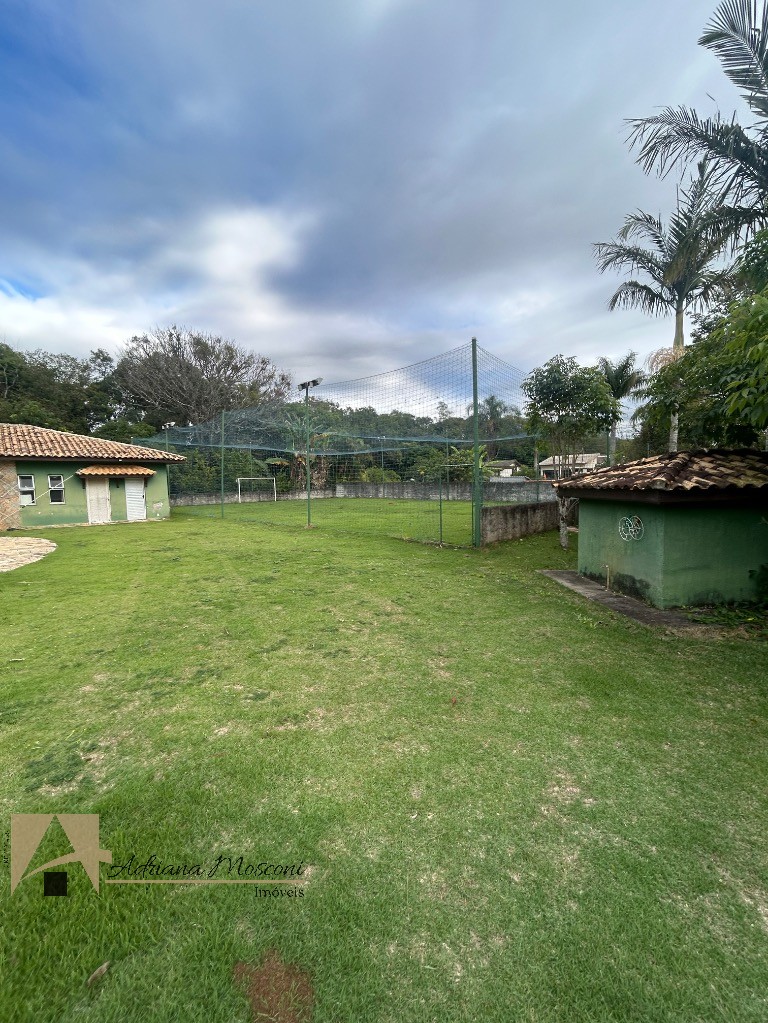 Casa, 5 quartos - Foto 74